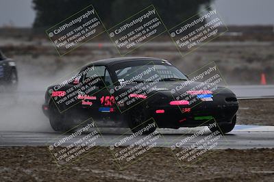 media/Nov-15-2025-CalClub SCCA (Sat) [[7bfa5a7151]]/Race/Group 4/